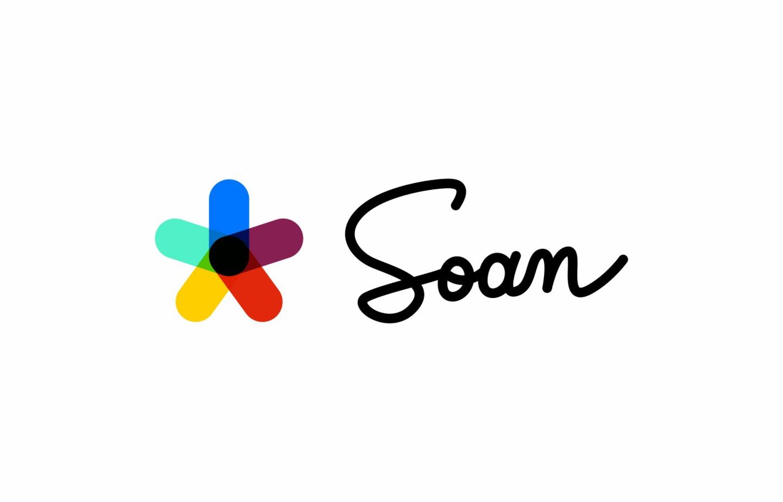 Logo soan