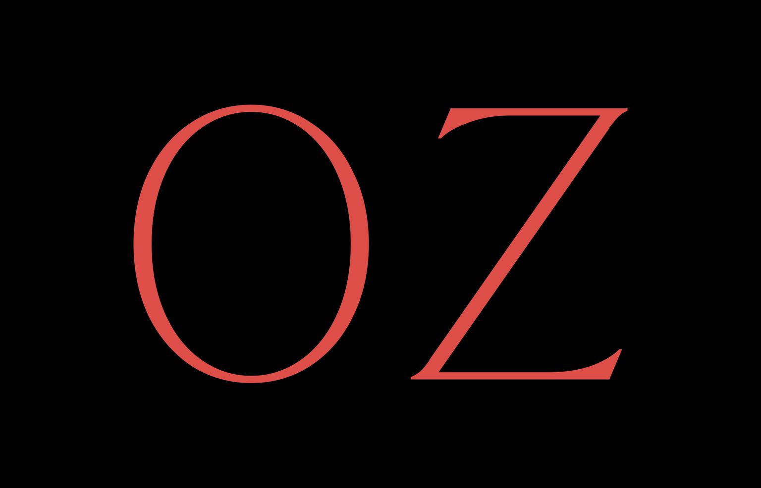 Zenride logo