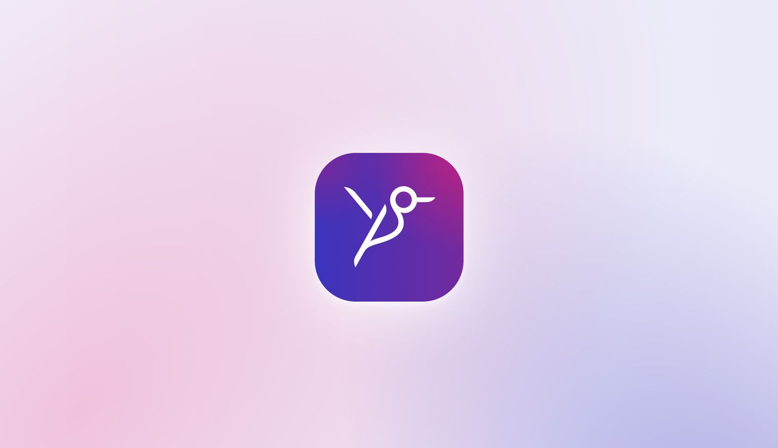 Youboox app icon