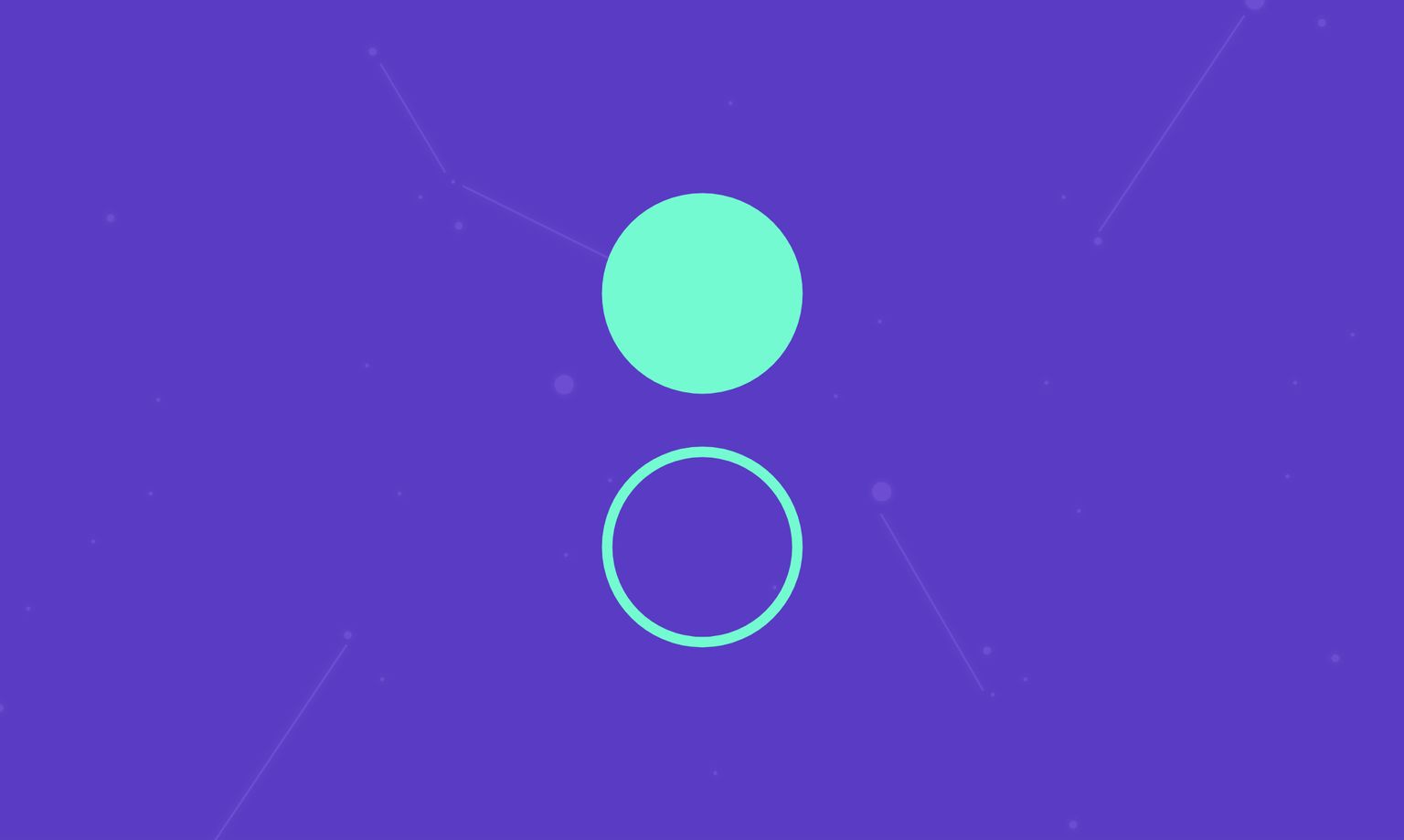 Pictogramme Timeleft